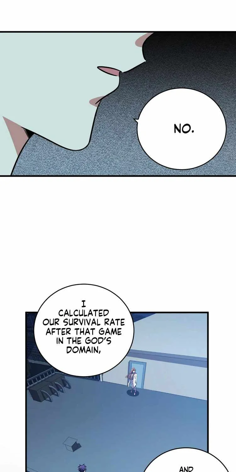 Read Kill My Love chapter 50 image 14 on Lezhin