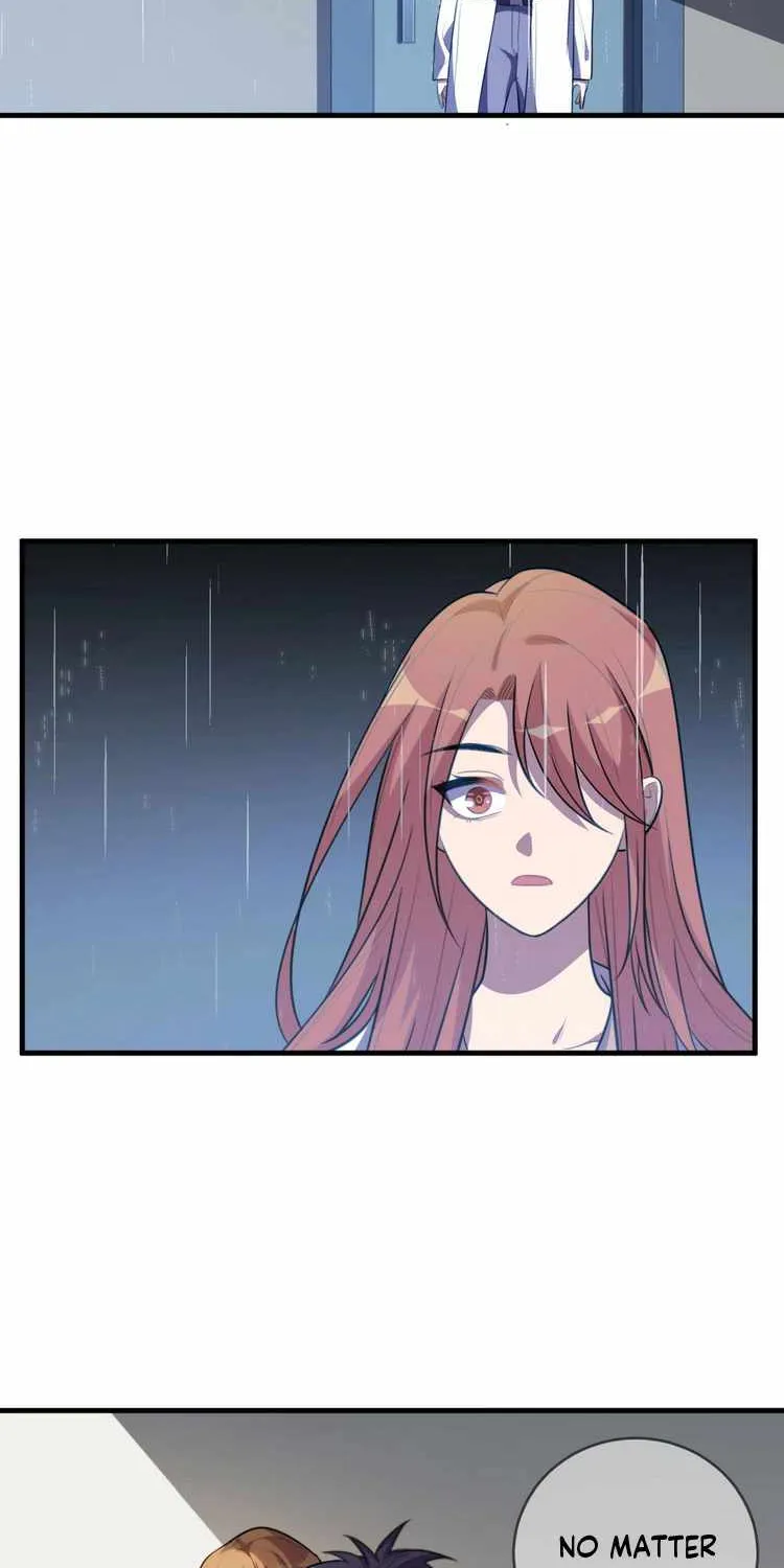 Read Kill My Love chapter 50 image 18 on Lezhin