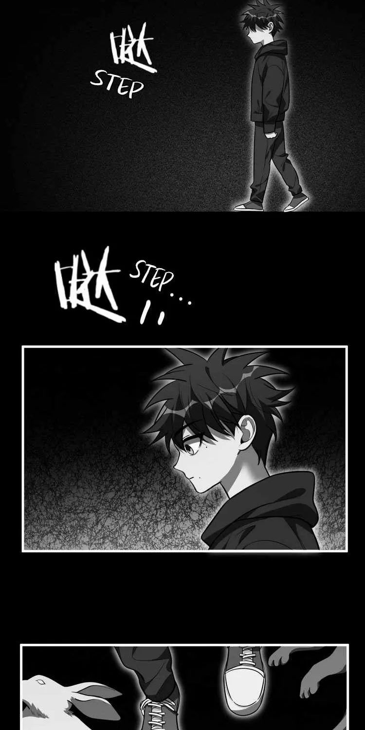 Read Kill My Love chapter 50 image 2 on Lezhin