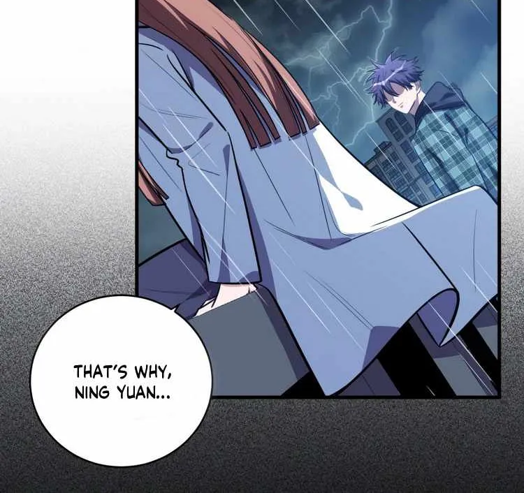 Read Kill My Love chapter 50 image 26 on Lezhin