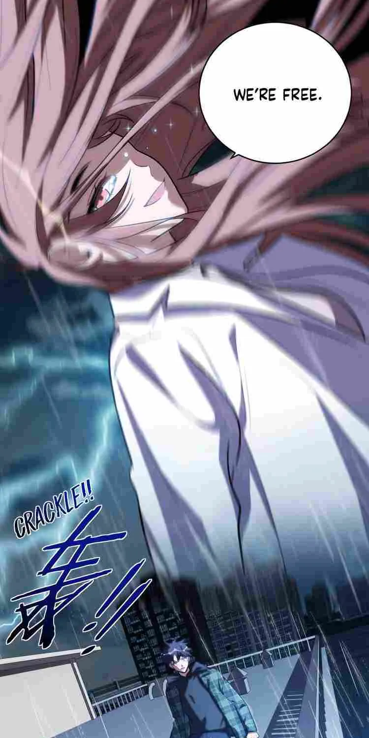 Read Kill My Love chapter 50 image 29 on Lezhin