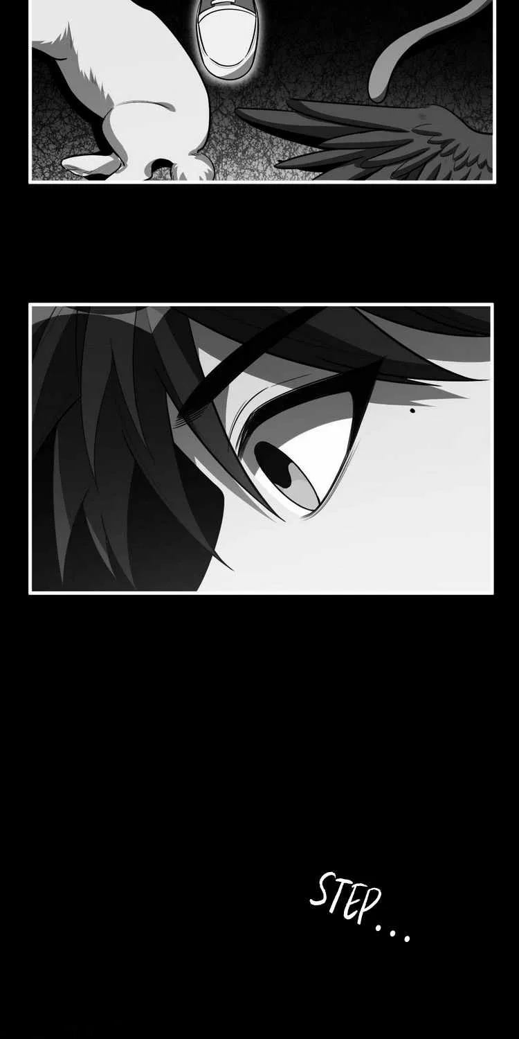 Read Kill My Love chapter 50 image 3 on Lezhin