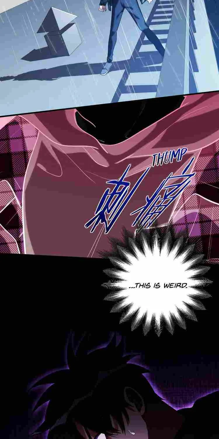 Read Kill My Love chapter 50 image 30 on Lezhin