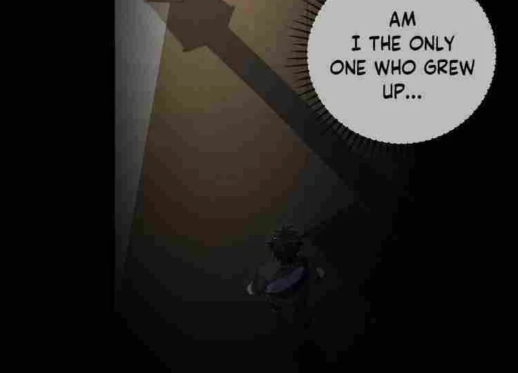 Read Kill My Love chapter 50 image 36 on Lezhin