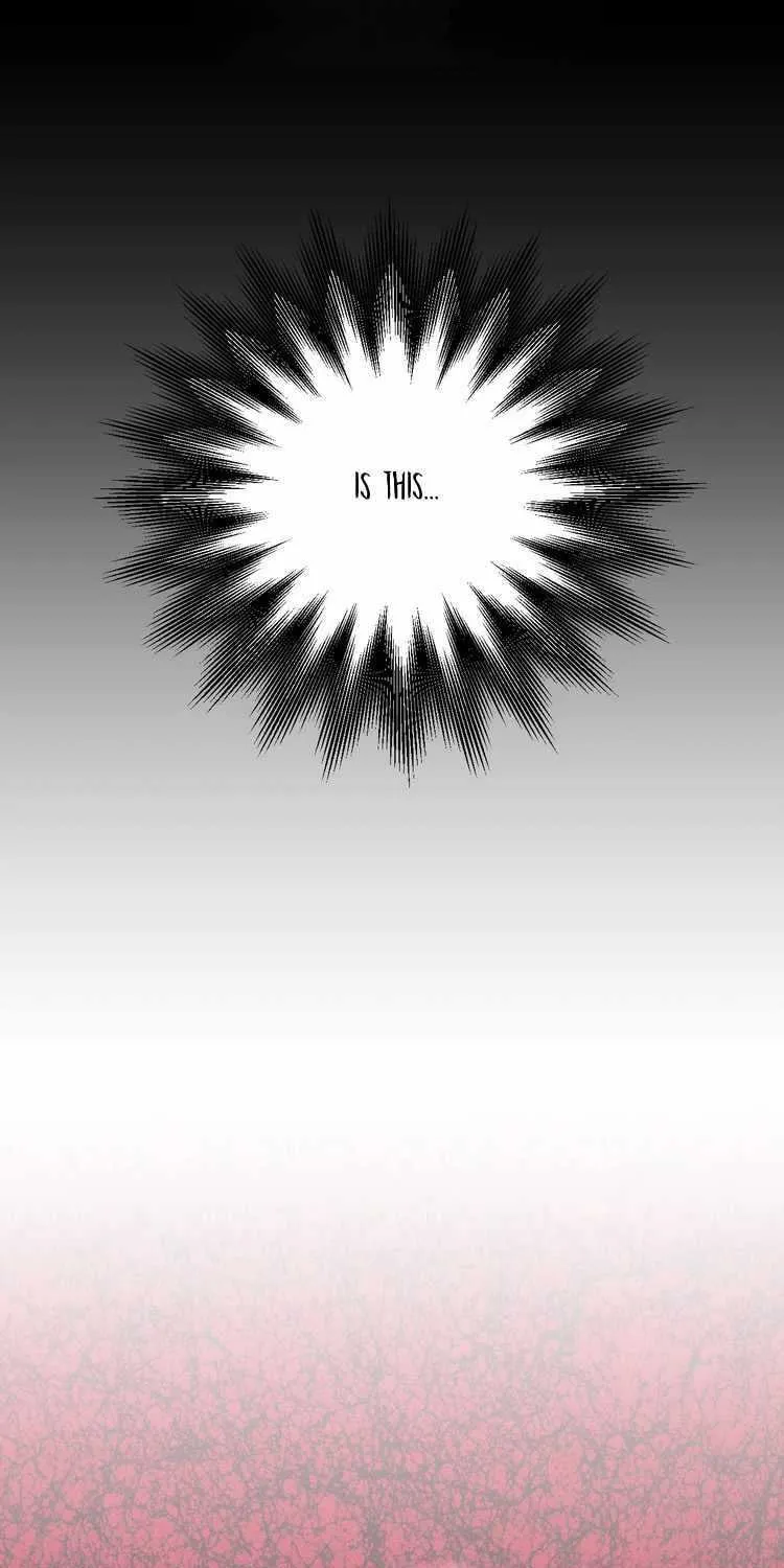 Read Kill My Love chapter 50 image 37 on Lezhin