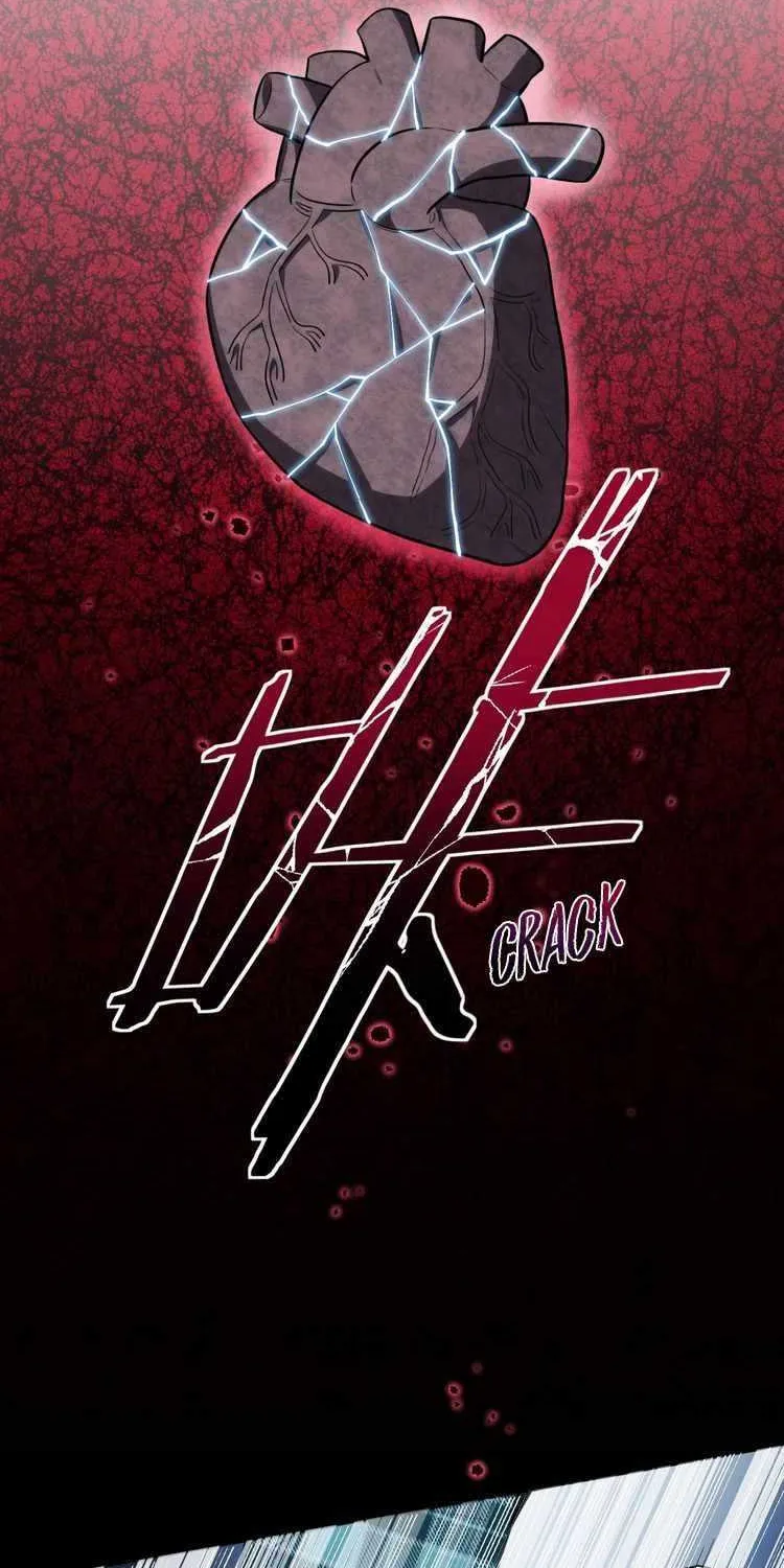 Read Kill My Love chapter 50 image 38 on Lezhin