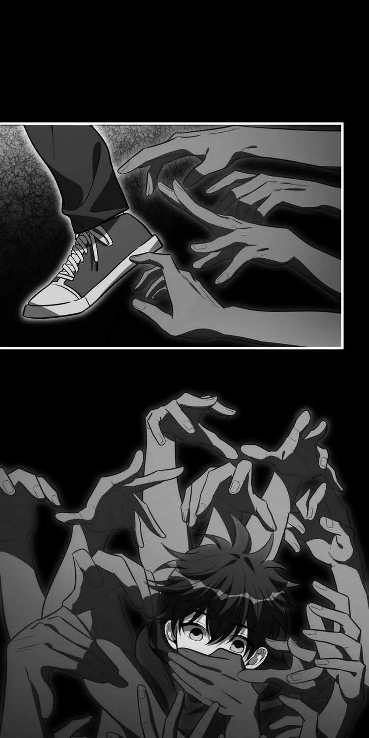 Read Kill My Love chapter 50 image 5 on Lezhin