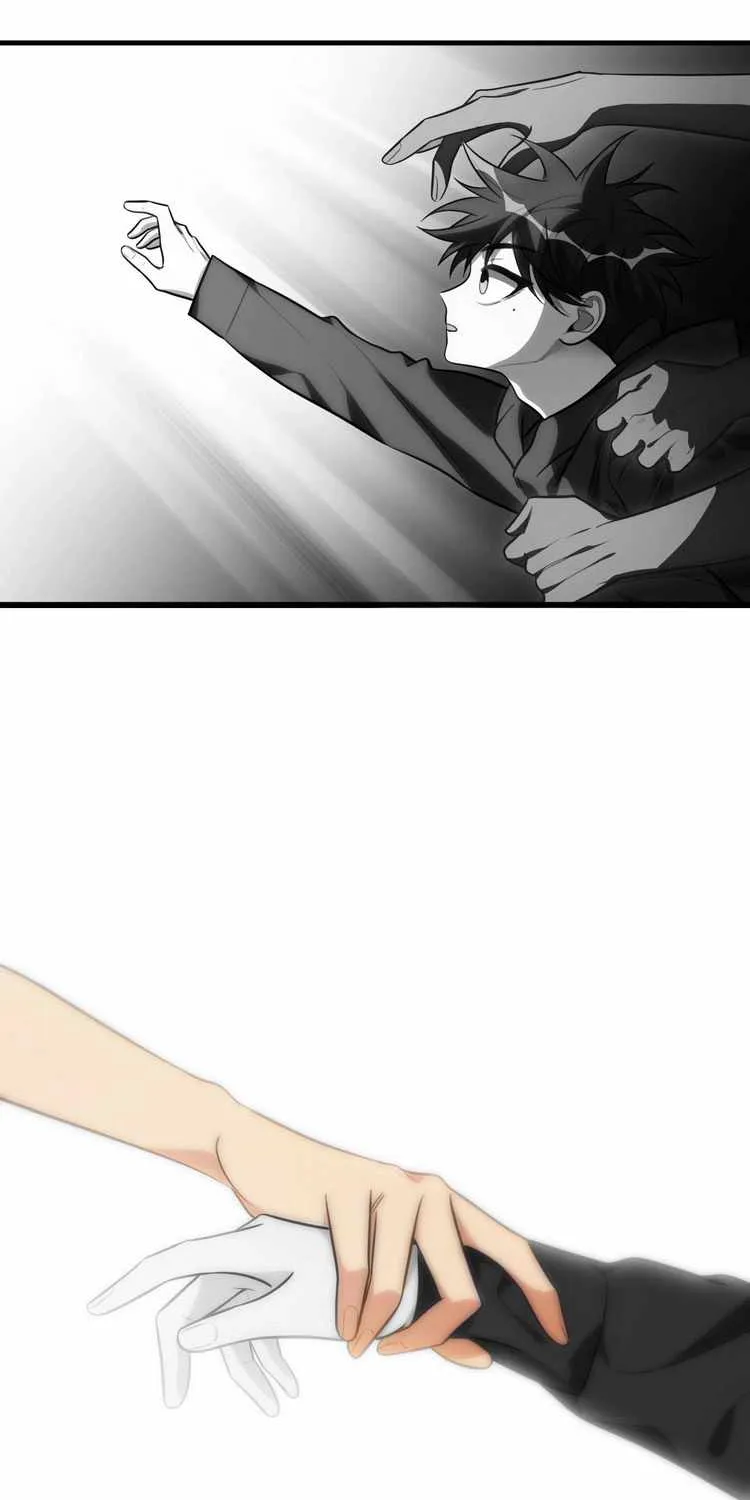 Read Kill My Love chapter 50 image 7 on Lezhin