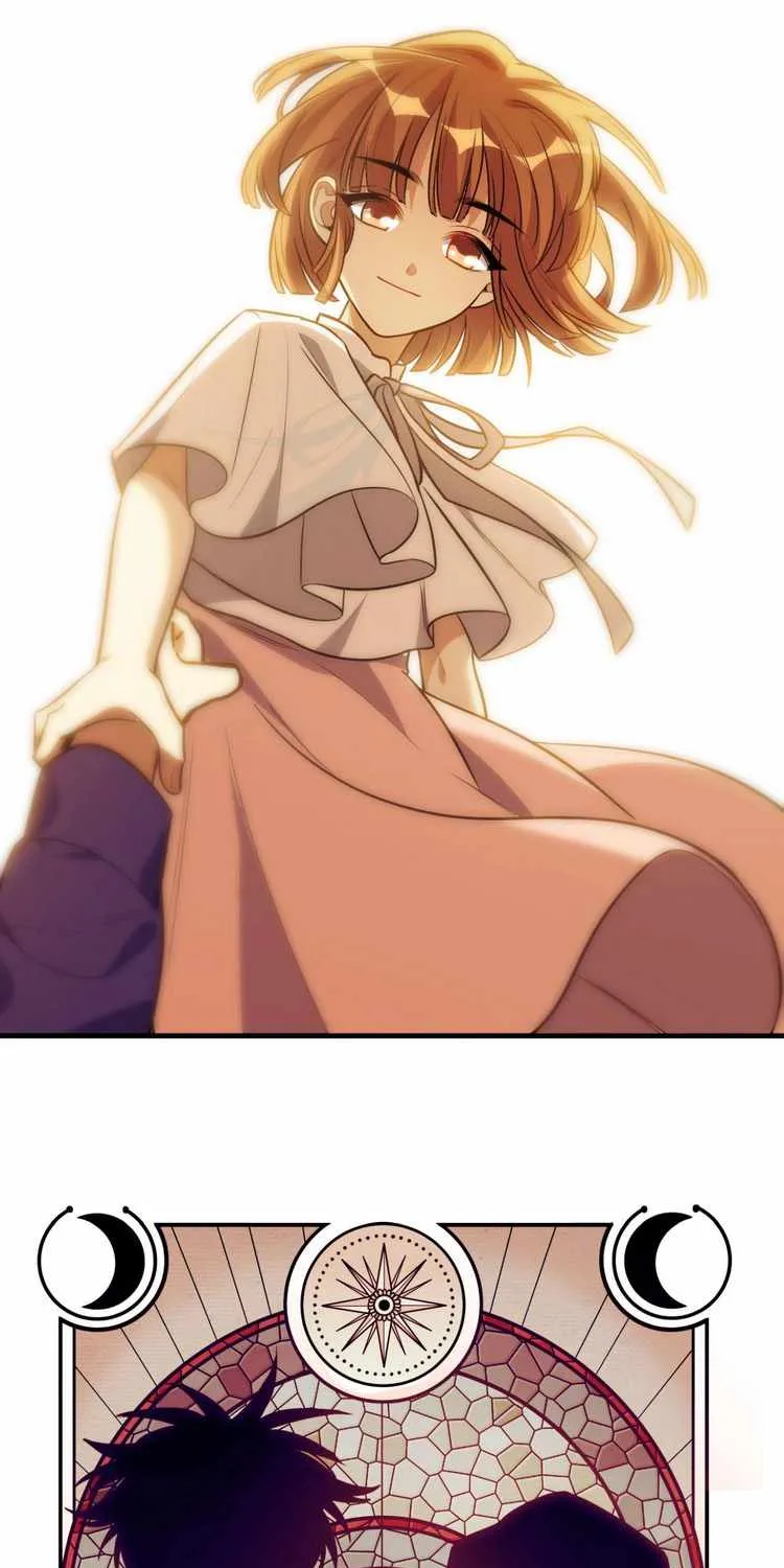 Read Kill My Love chapter 50 image 9 on Lezhin