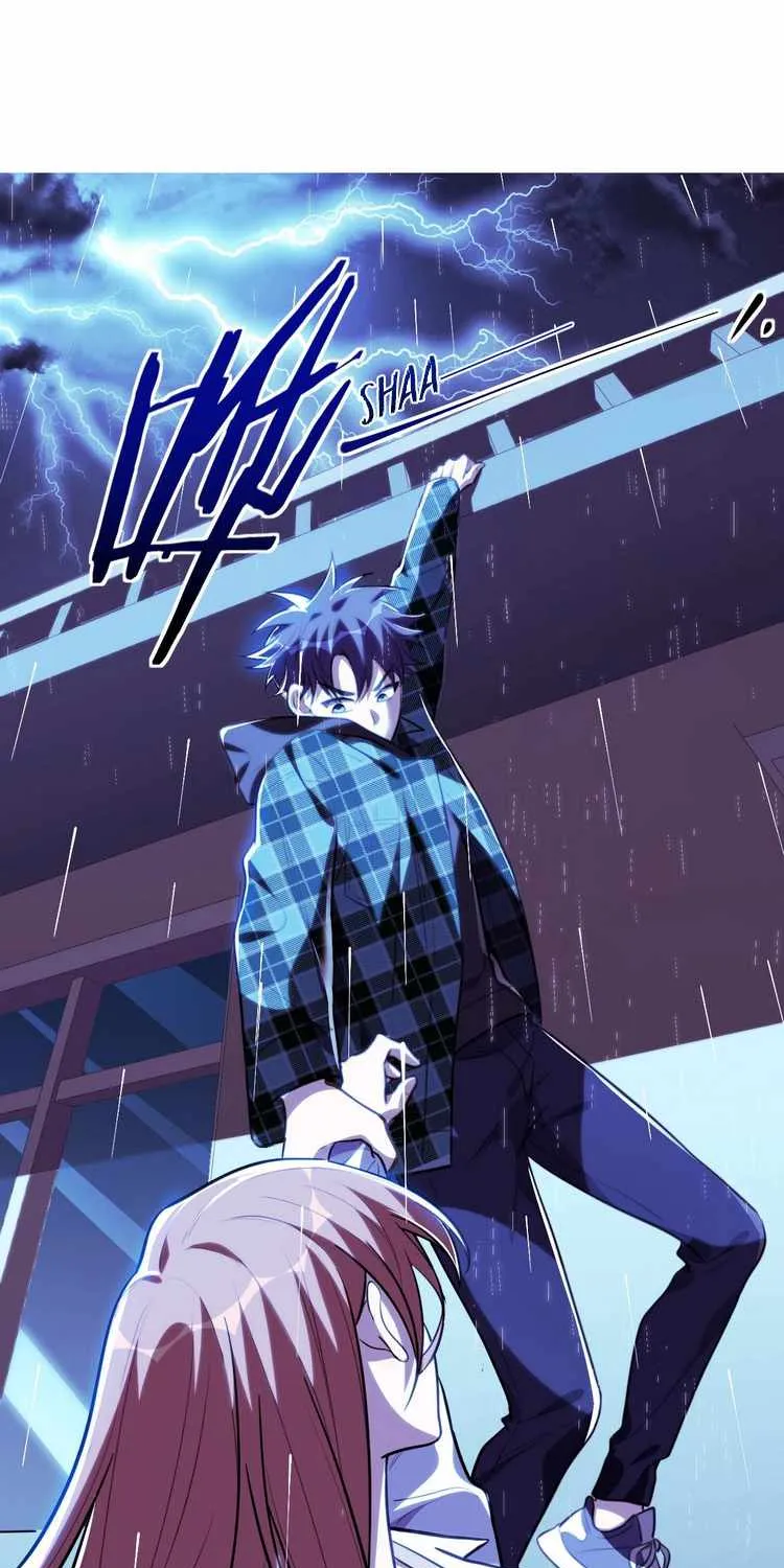 Read Kill My Love chapter 51 image 1 on Lezhin