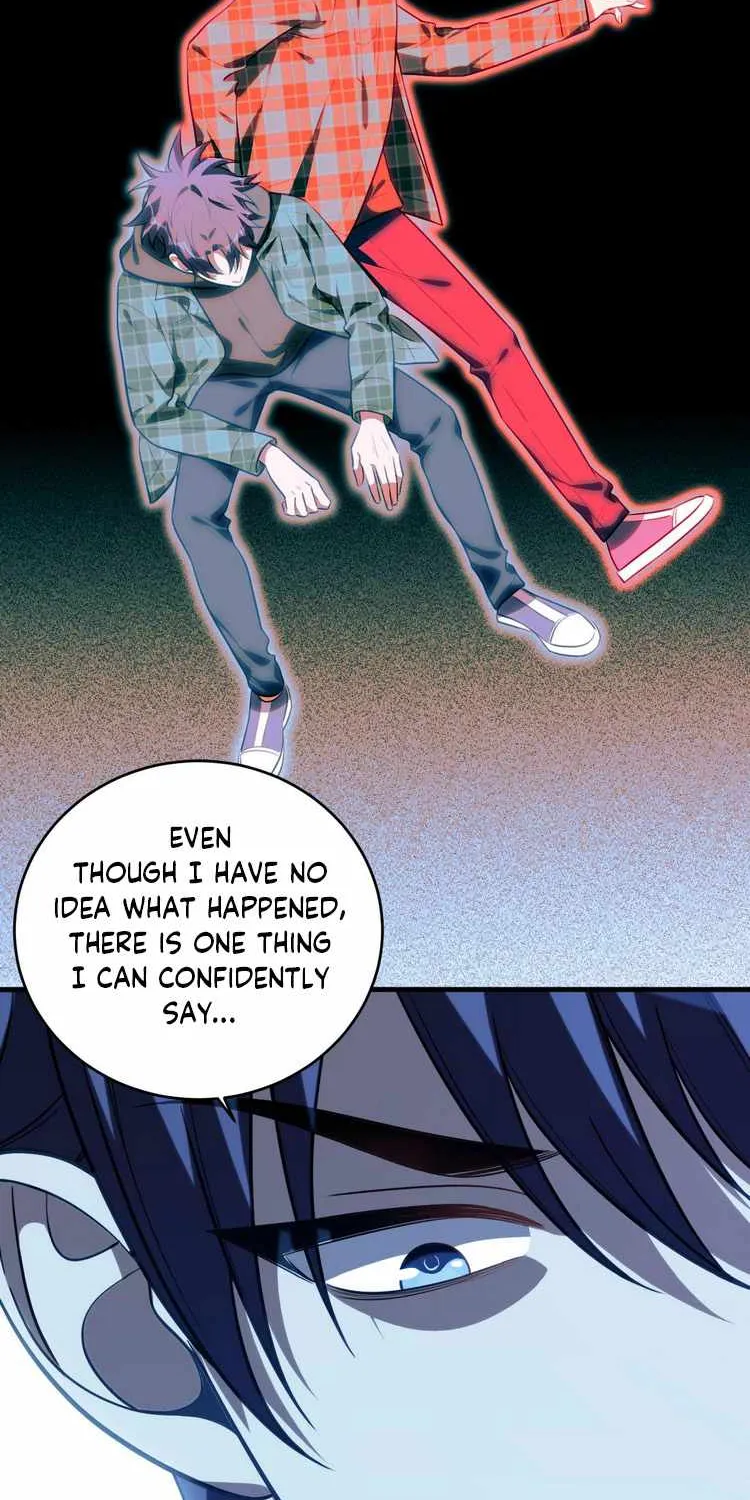 Read Kill My Love chapter 51 image 15 on Lezhin