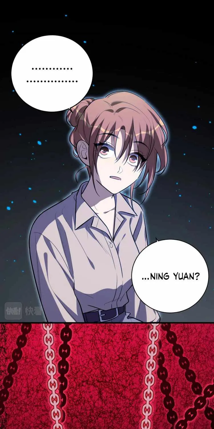 Read Kill My Love chapter 51 image 18 on Lezhin