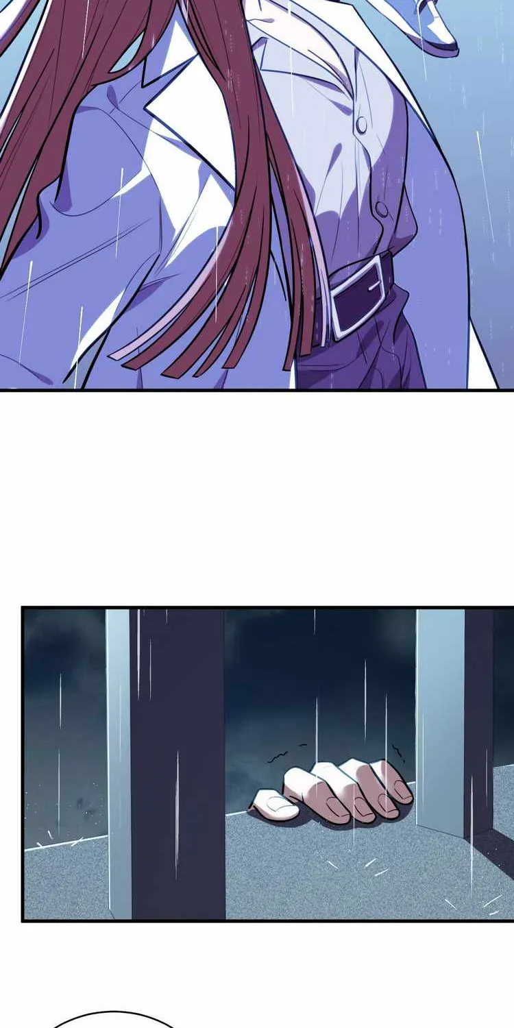 Read Kill My Love chapter 51 image 2 on Lezhin