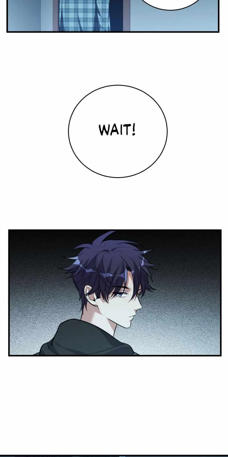 Read Kill My Love chapter 51 image 21 on Lezhin