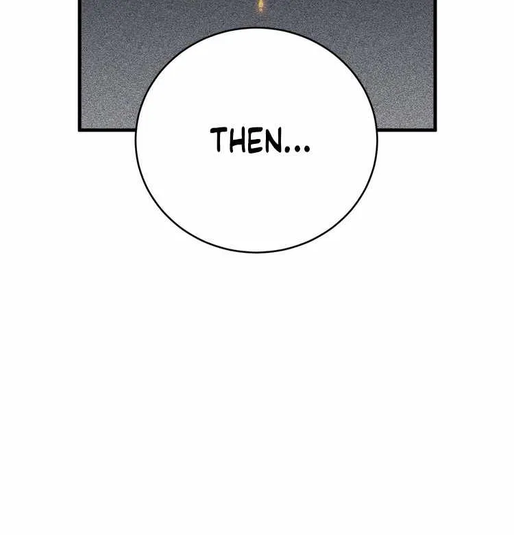 Read Kill My Love chapter 51 image 33 on Lezhin