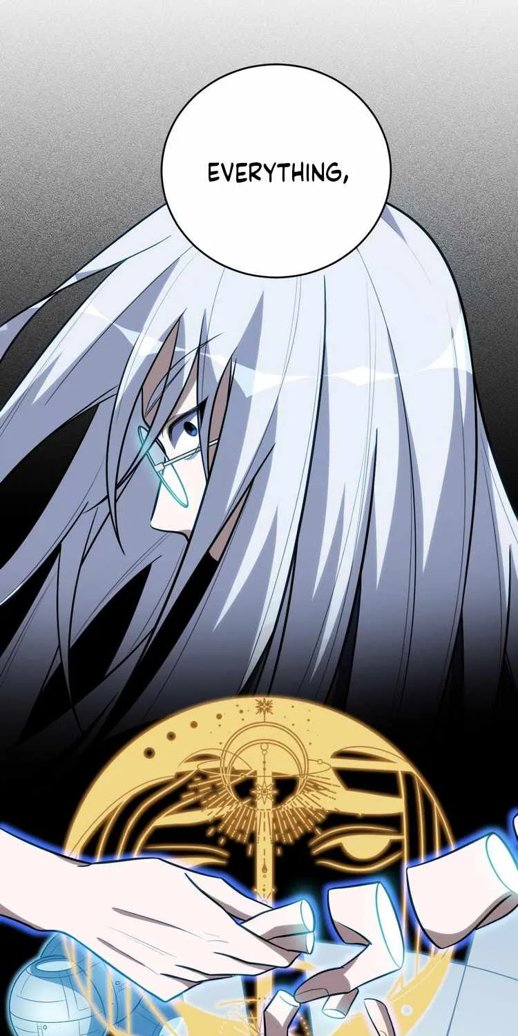 Read Kill My Love chapter 51 image 34 on Lezhin