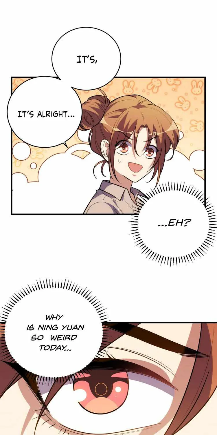 Read Kill My Love chapter 51 image 37 on Lezhin