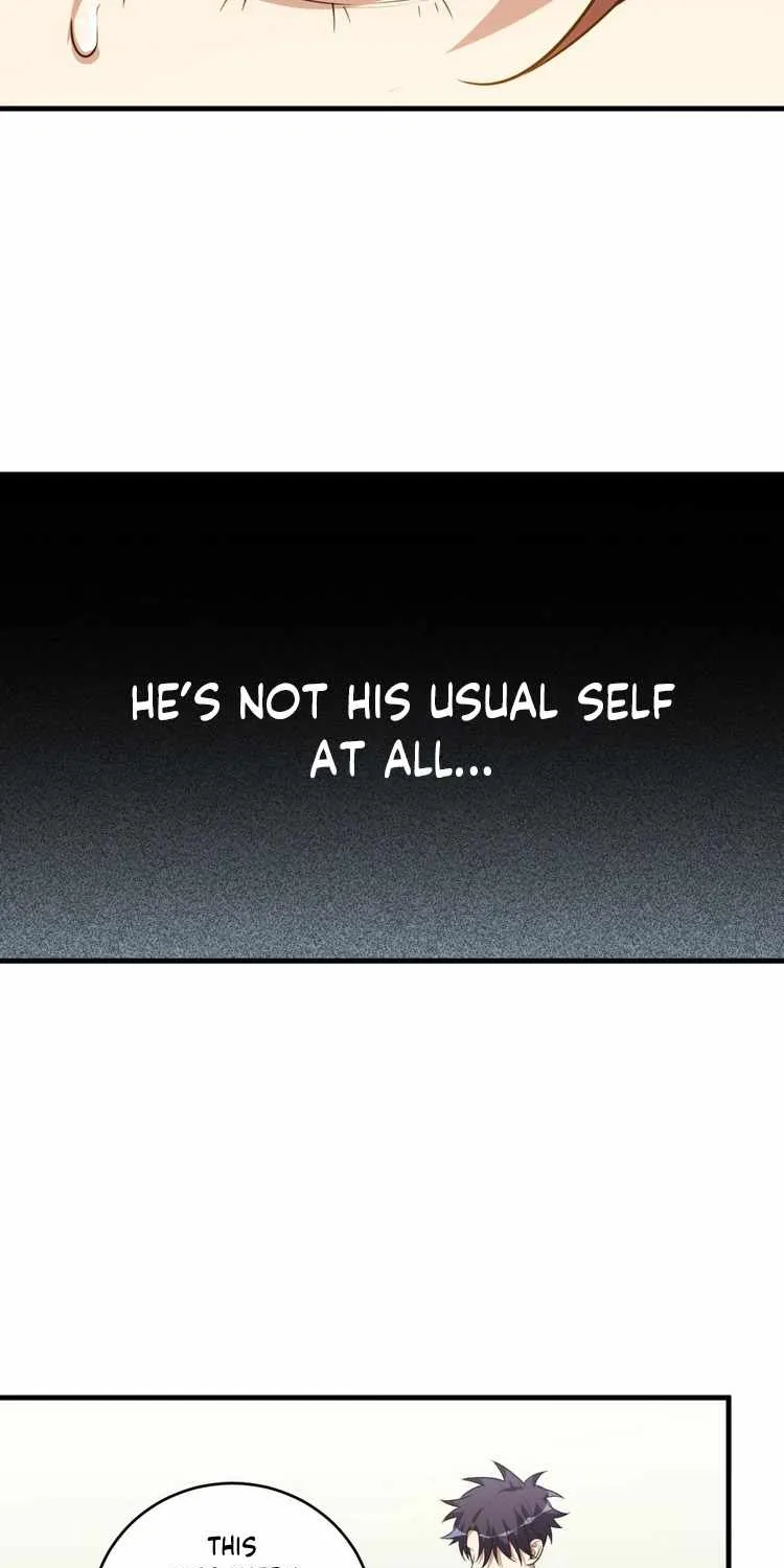 Read Kill My Love chapter 51 image 38 on Lezhin