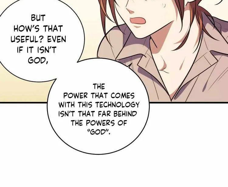 Read Kill My Love chapter 51 image 41 on Lezhin