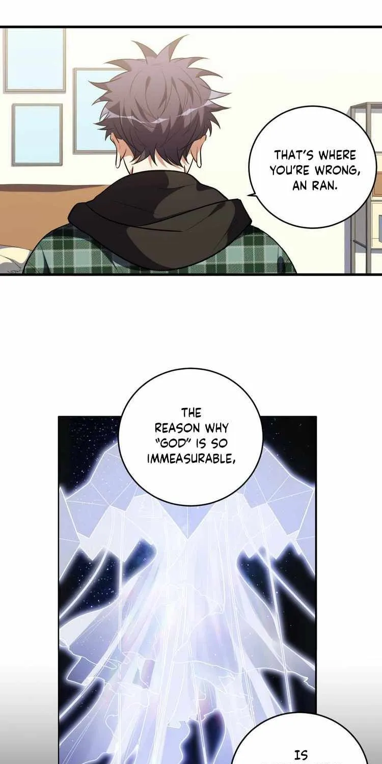 Read Kill My Love chapter 51 image 42 on Lezhin