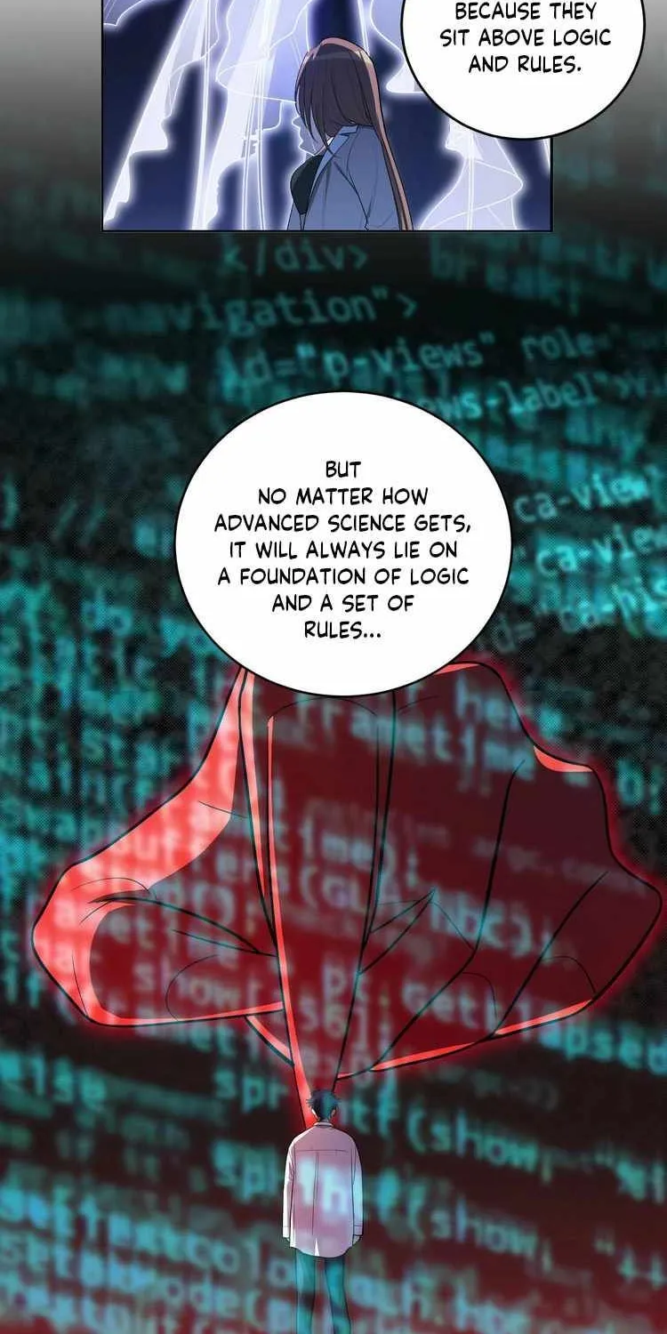 Read Kill My Love chapter 51 image 43 on Lezhin
