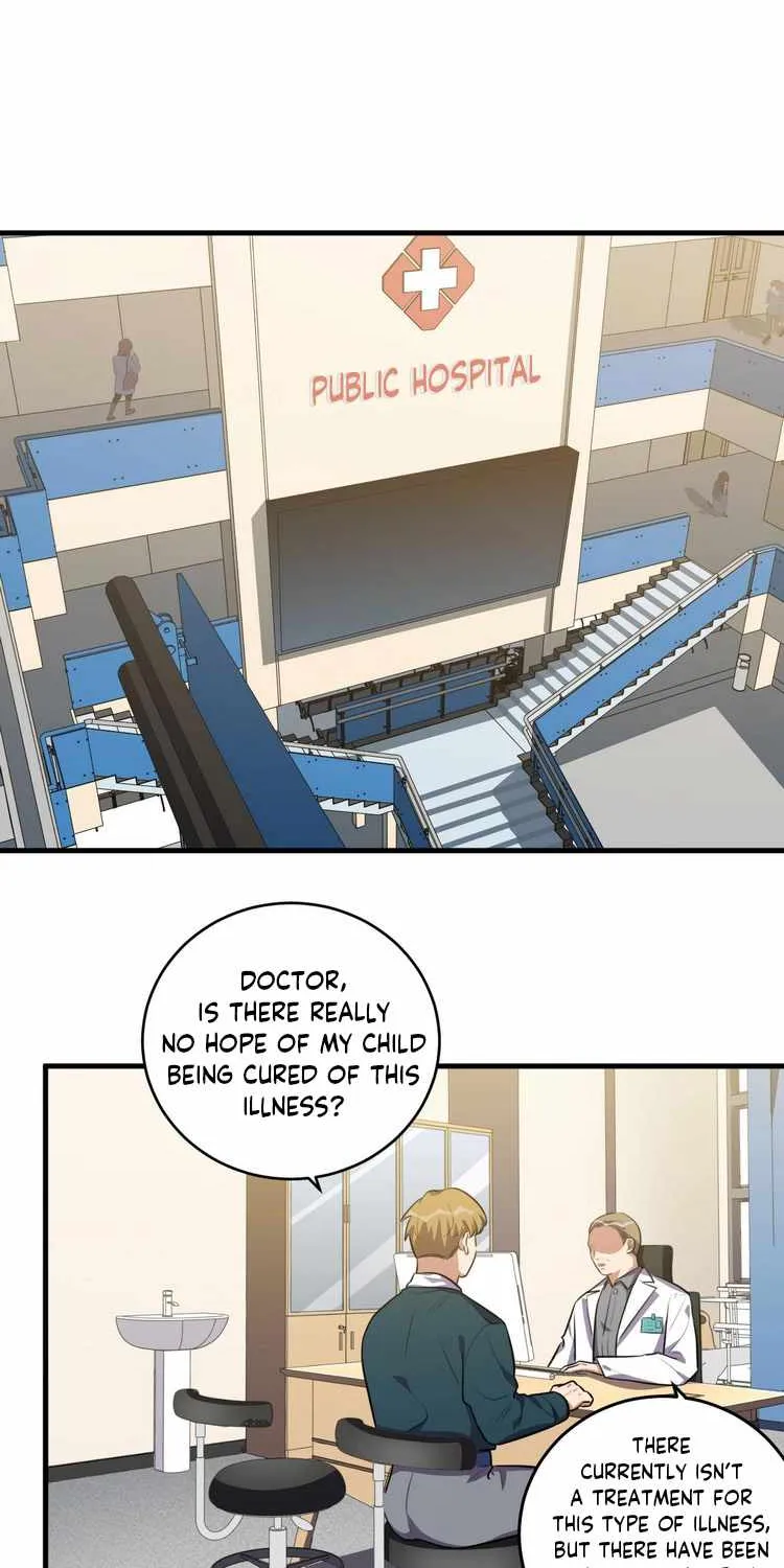 Read Kill My Love chapter 51 image 6 on Lezhin