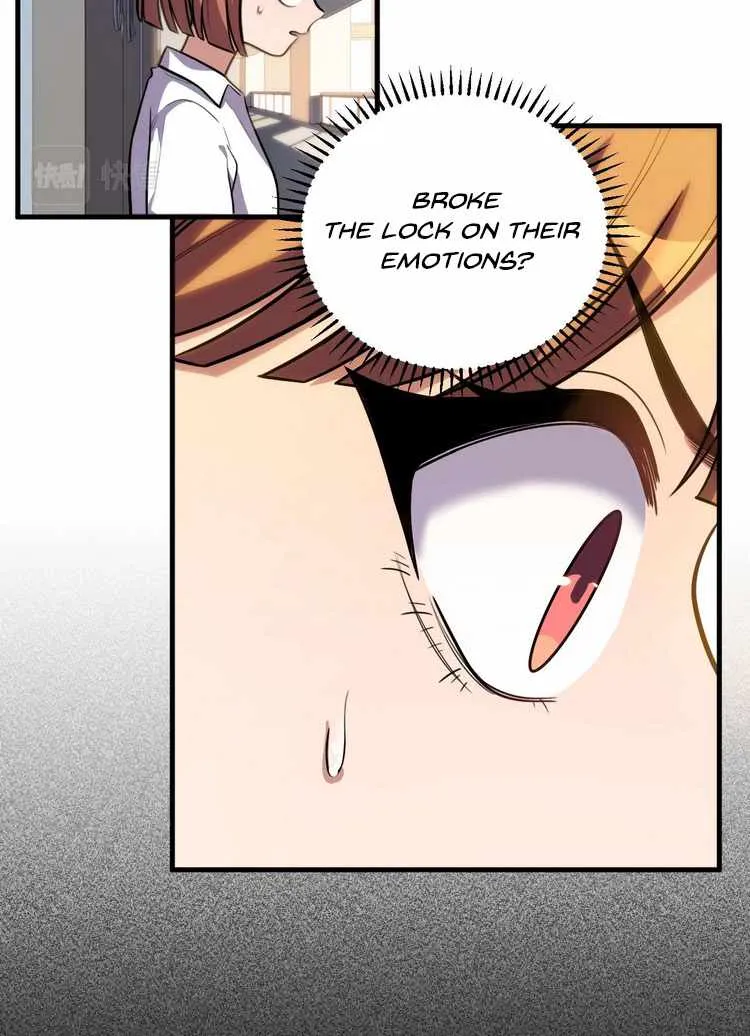 Read Kill My Love chapter 51 image 9 on Lezhin