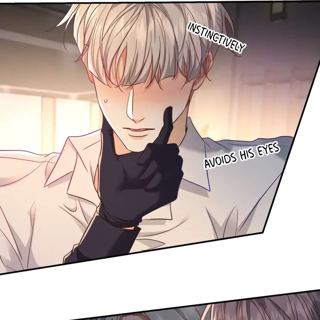 Read Kill My Love chapter 52.1 image 10 on Lezhin