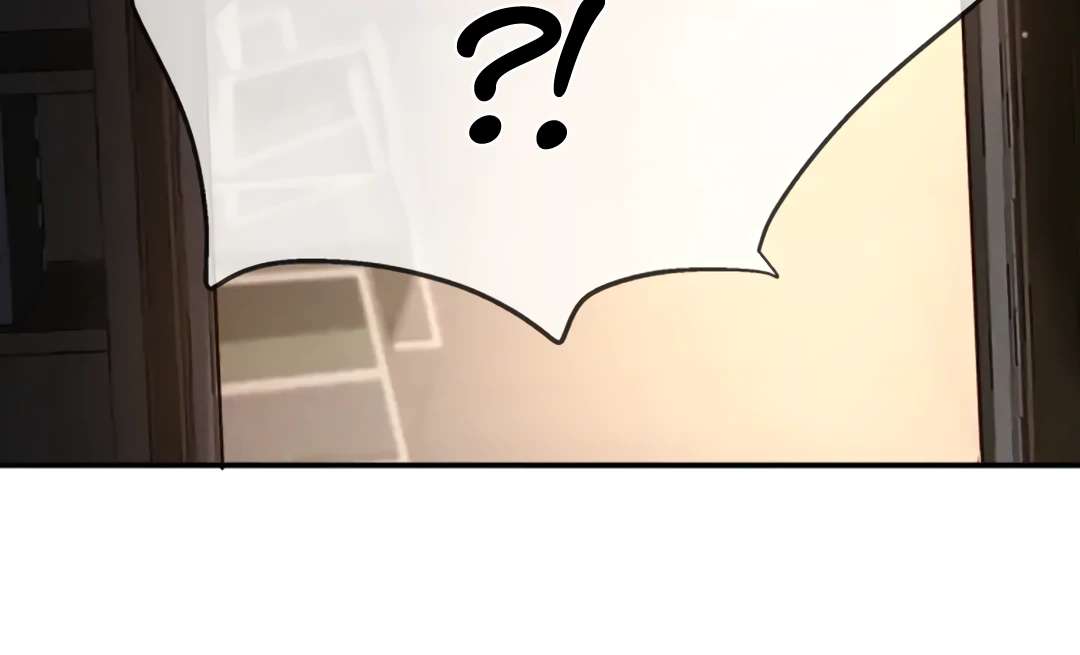 Read Kill My Love chapter 52.1 image 100 on Lezhin