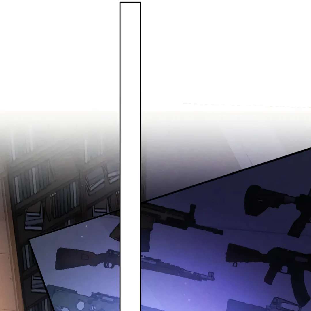 Read Kill My Love chapter 52.1 image 101 on Lezhin