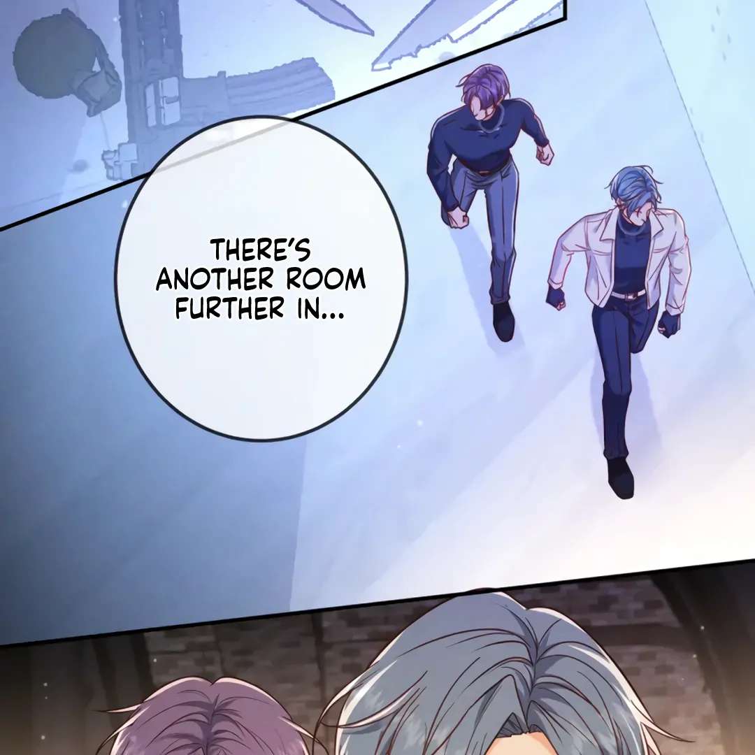 Read Kill My Love chapter 52.1 image 103 on Lezhin