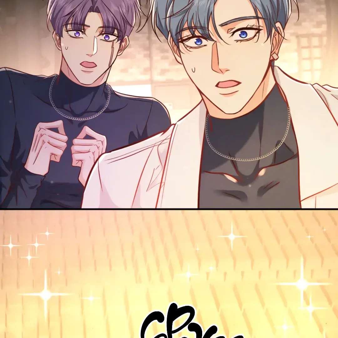 Read Kill My Love chapter 52.1 image 104 on Lezhin