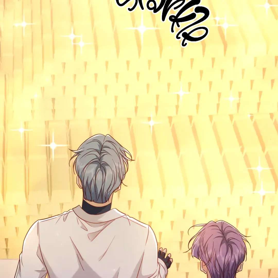 Read Kill My Love chapter 52.1 image 105 on Lezhin