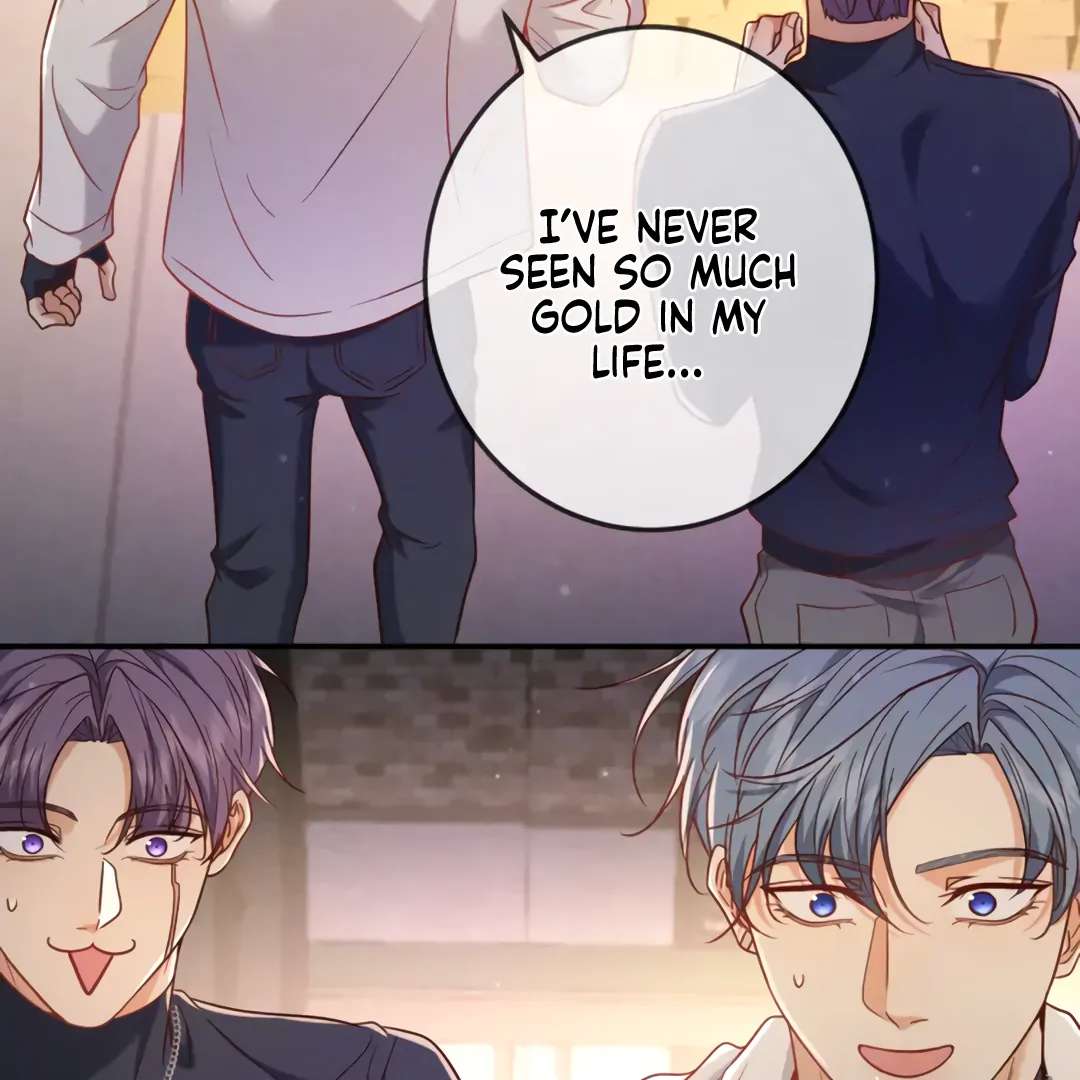 Read Kill My Love chapter 52.1 image 106 on Lezhin