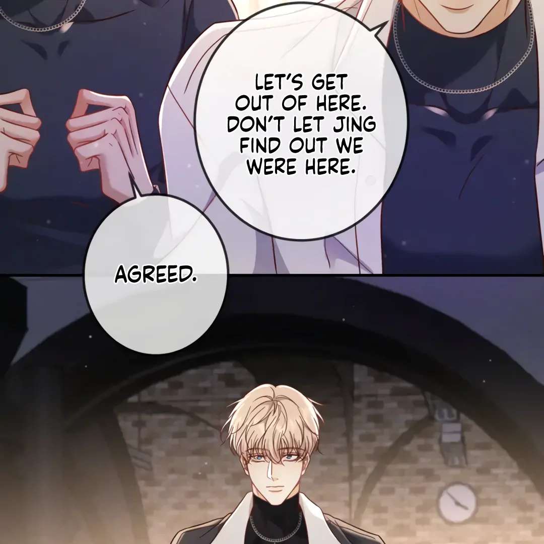 Read Kill My Love chapter 52.1 image 107 on Lezhin