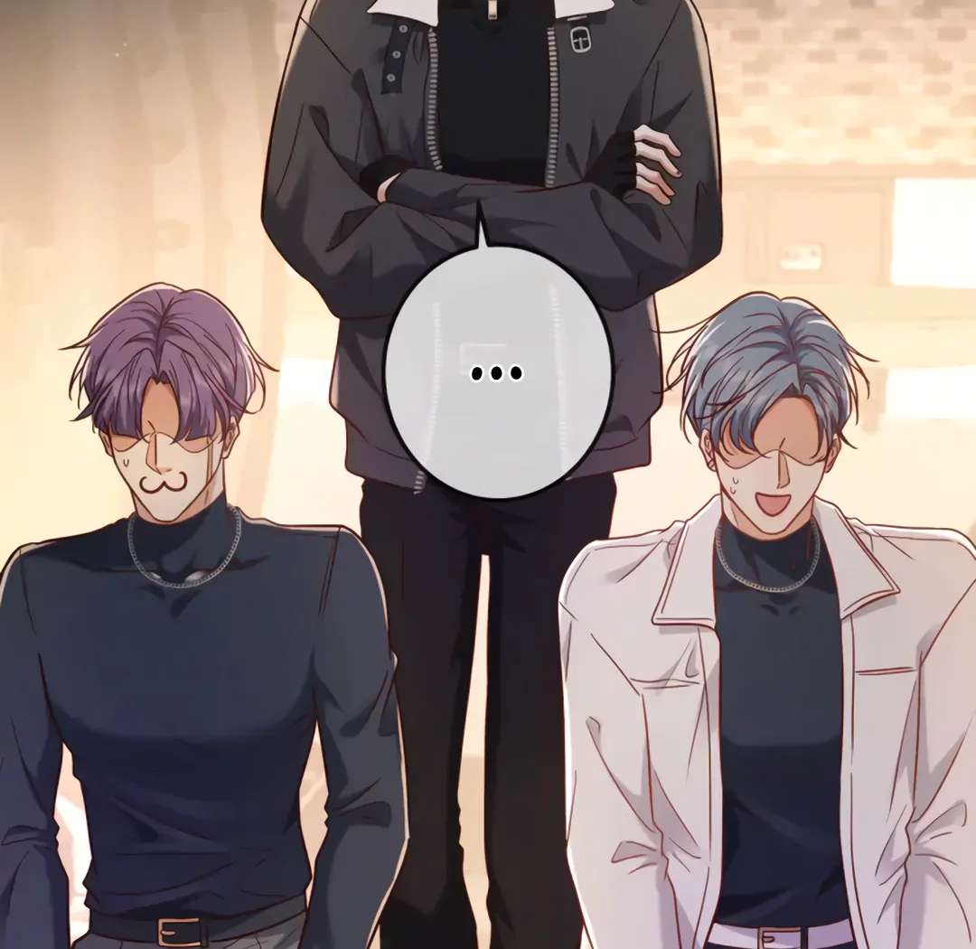 Read Kill My Love chapter 52.1 image 108 on Lezhin