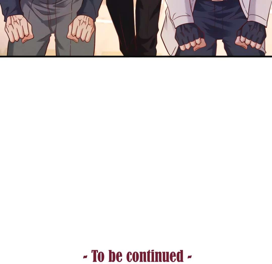 Read Kill My Love chapter 52.1 image 109 on Lezhin