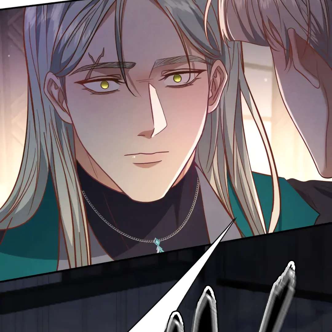 Read Kill My Love chapter 52.1 image 11 on Lezhin