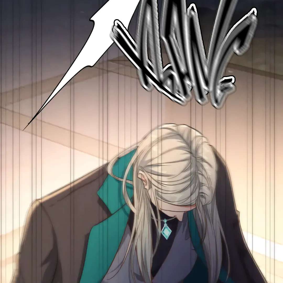 Read Kill My Love chapter 52.1 image 12 on Lezhin
