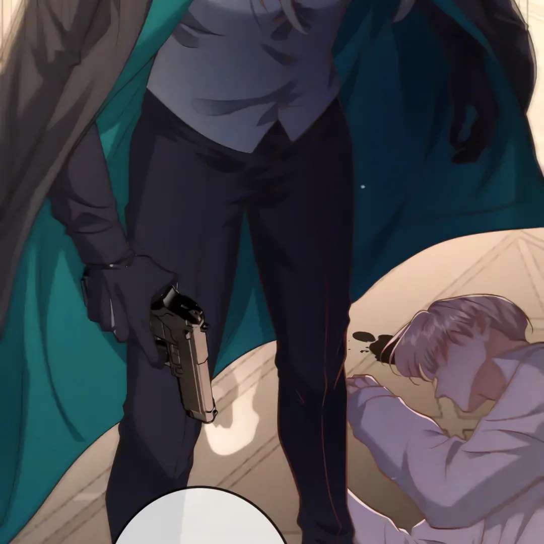 Read Kill My Love chapter 52.1 image 13 on Lezhin