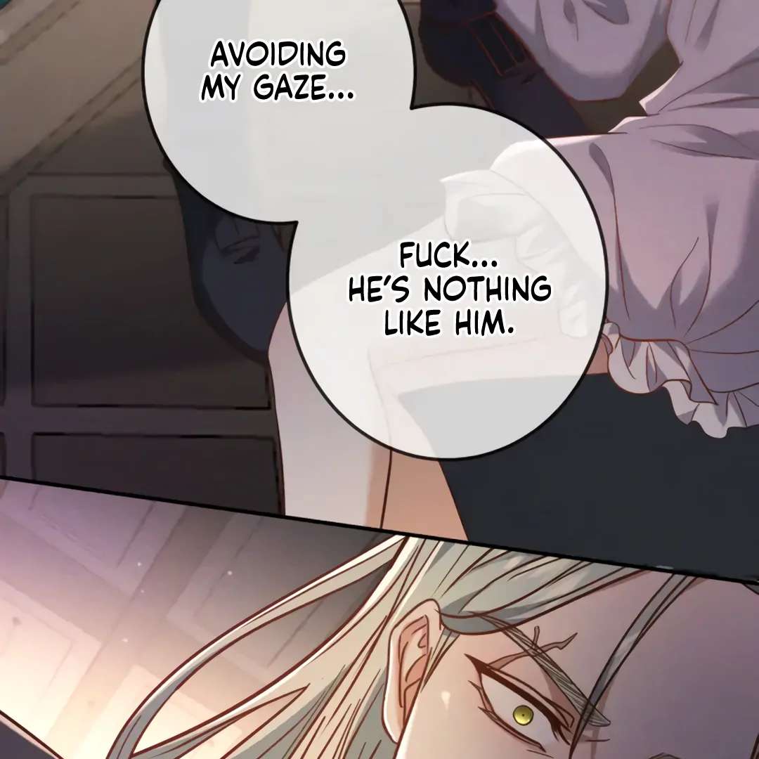 Read Kill My Love chapter 52.1 image 14 on Lezhin