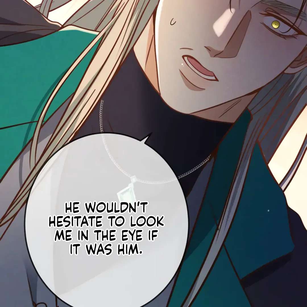 Read Kill My Love chapter 52.1 image 15 on Lezhin