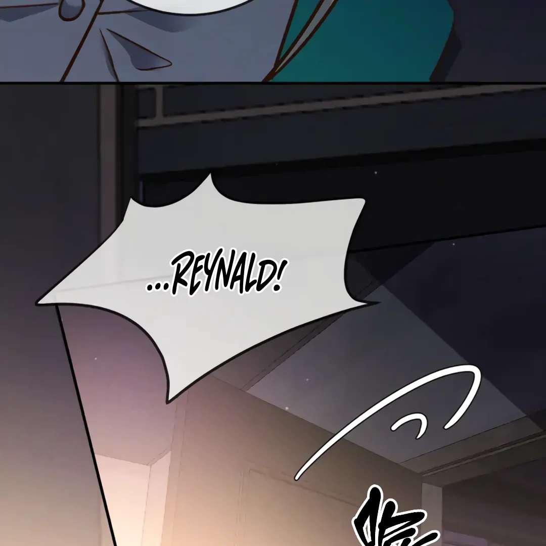 Read Kill My Love chapter 52.1 image 16 on Lezhin