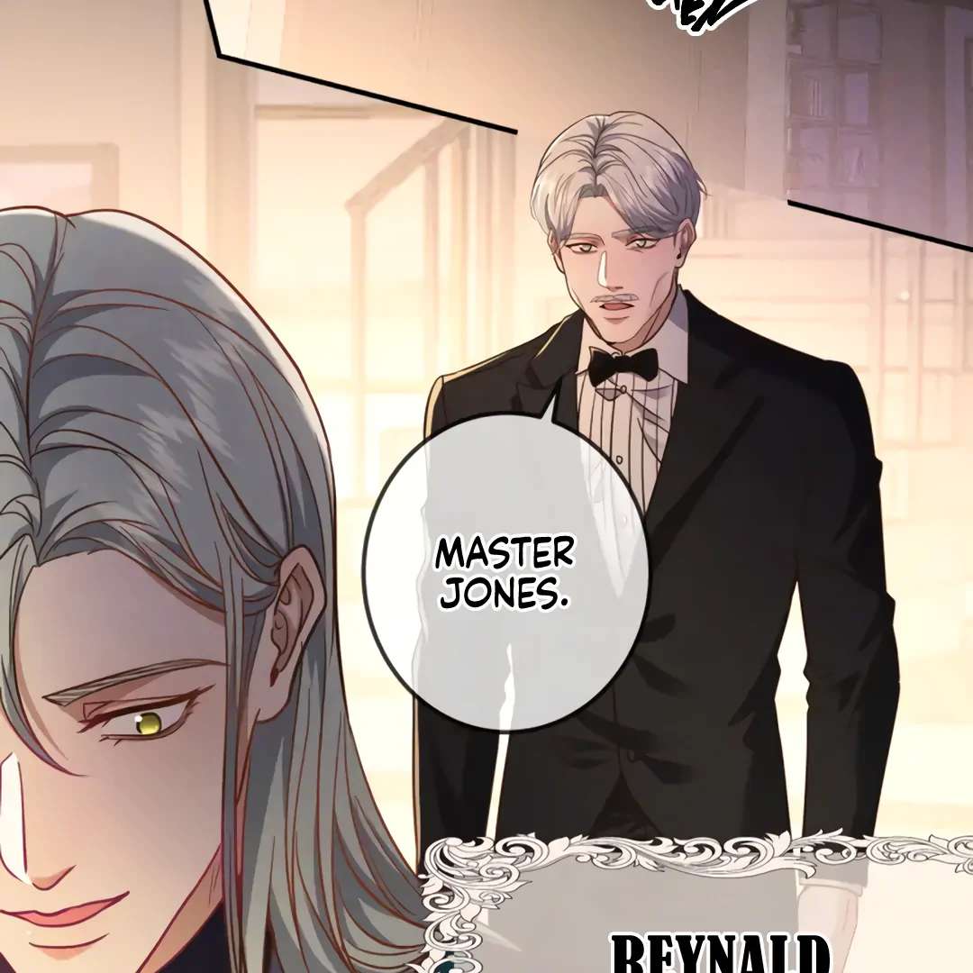 Read Kill My Love chapter 52.1 image 17 on Lezhin