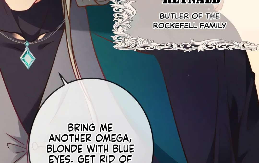 Read Kill My Love chapter 52.1 image 18 on Lezhin