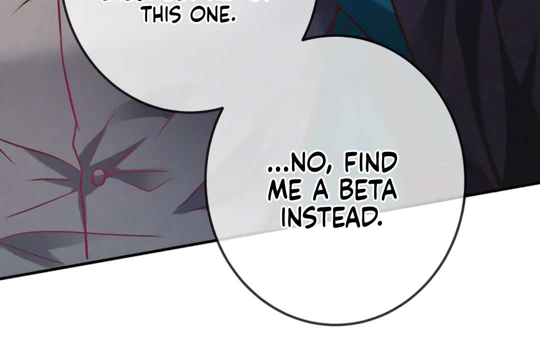 Read Kill My Love chapter 52.1 image 19 on Lezhin