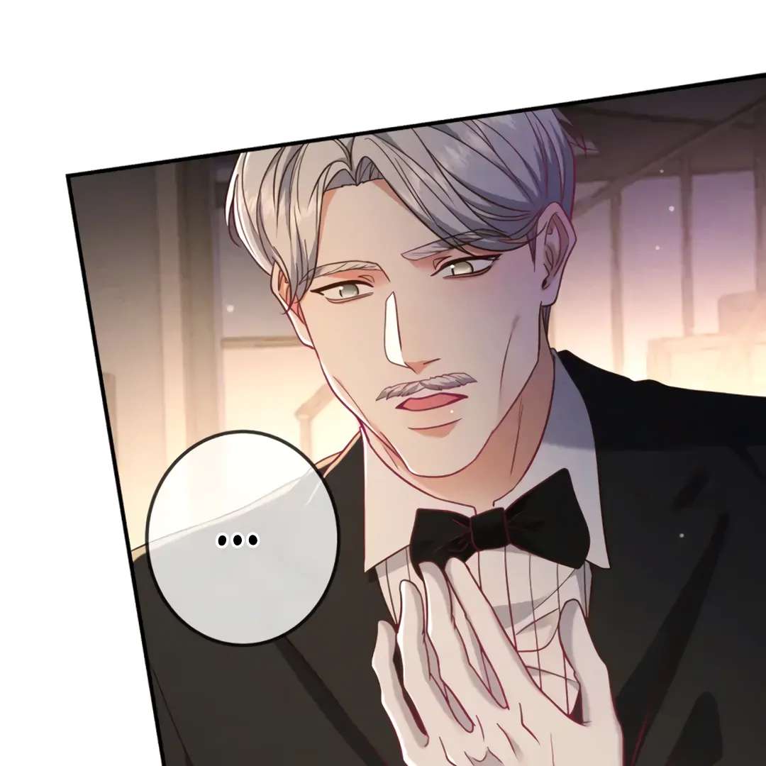 Read Kill My Love chapter 52.1 image 20 on Lezhin