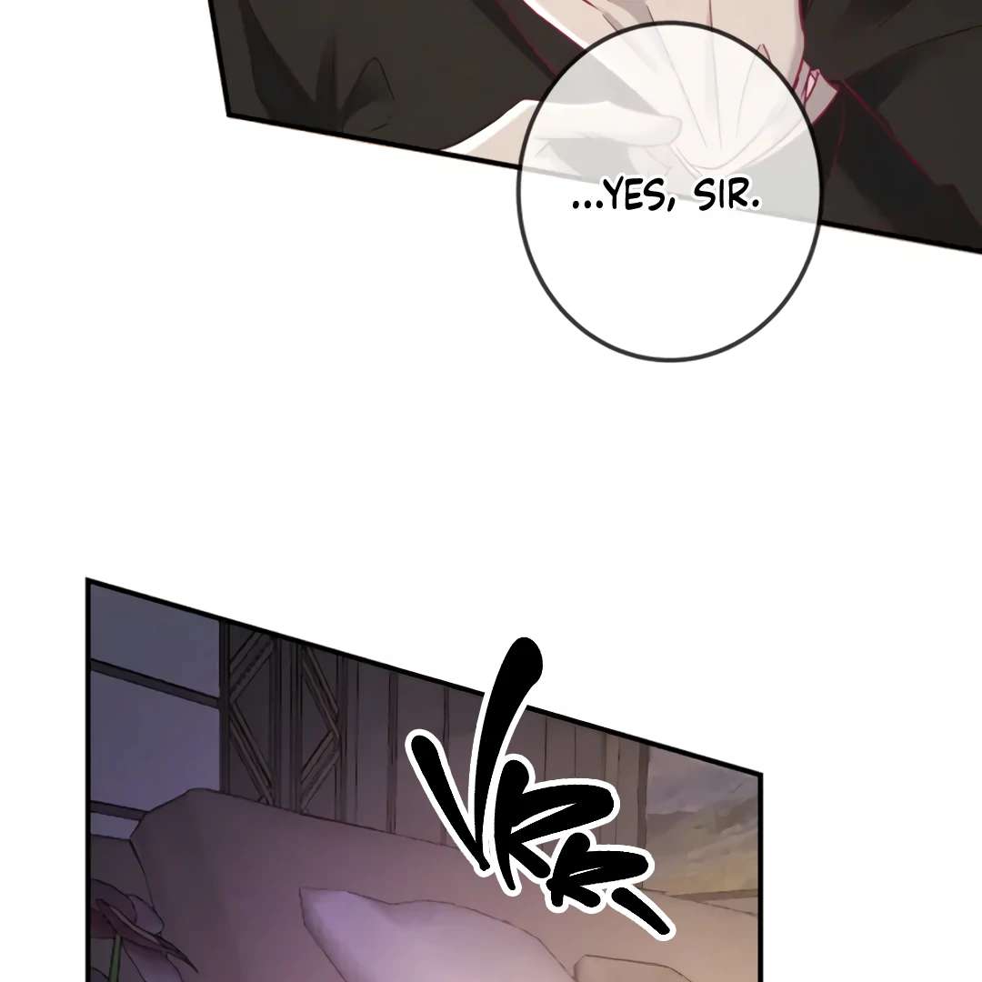 Read Kill My Love chapter 52.1 image 21 on Lezhin
