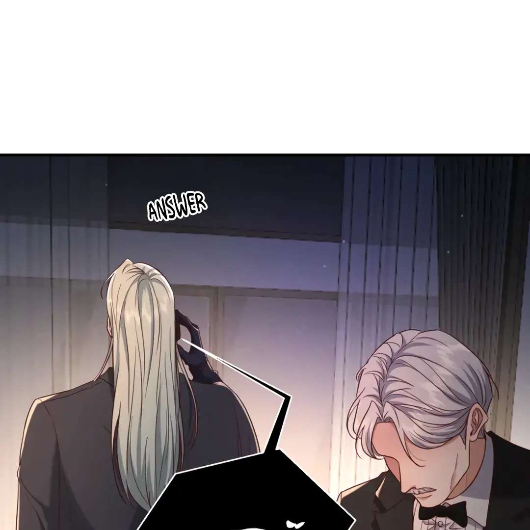 Read Kill My Love chapter 52.1 image 23 on Lezhin