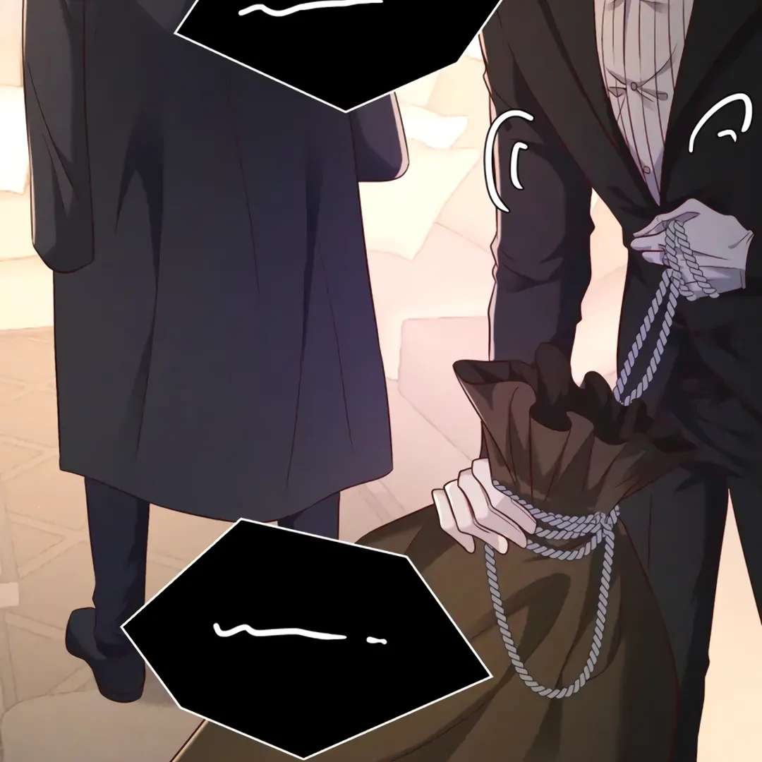 Read Kill My Love chapter 52.1 image 24 on Lezhin